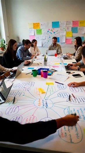 Super Learning: How AI Can Teach You Faster