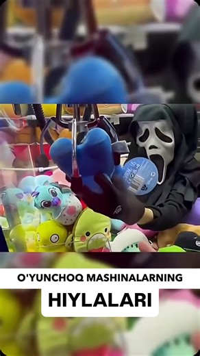 Gadjetlar | Texnologiya | Telefonlar on Instagram