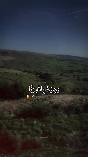 Discovering England: A Visual Journey Through Its Beauty