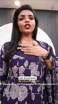 Yeame Printed Soft Silk Anarkali SetProduct Code : 12281