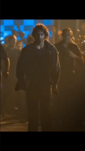 saiya tu to badla nahi hai/saiyaara 🎥 movie