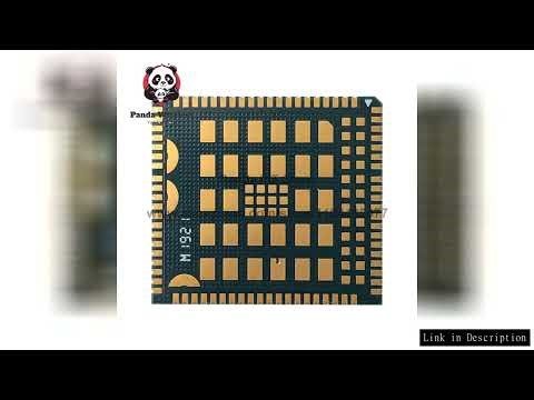 Quectel CAT4 Module EC25-E LCC EC25EFA EC25EFA-512-STD 4G LTE LTE-FDD/LTE-TDD B1/B3/B5/B7/B8/B20/B38