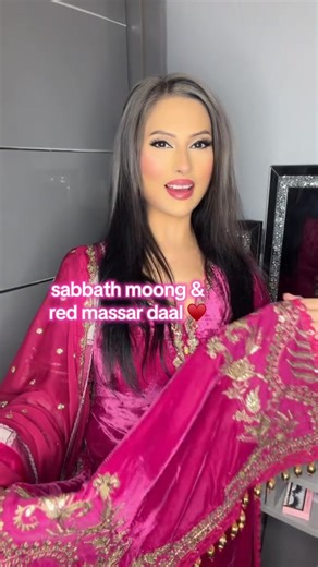 Authentic Tadka Daal Recipe with Pure Desi Ghee