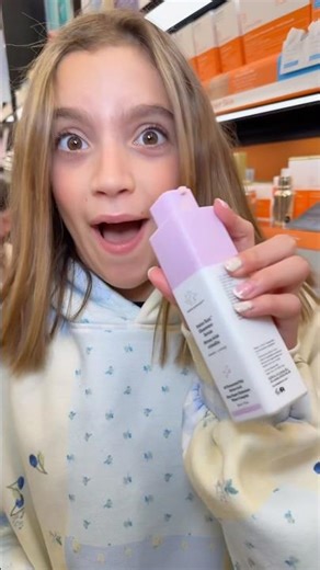 Sorry Patricia! #sephora #haul #shopping #funny #relatable #trending