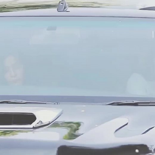 #droptop #sabaqamarzaman #sabaqamar #suppourtsabaqamar #respectsabaqamar #sabaqamarfam #baaghi #cheekh #trendingsong