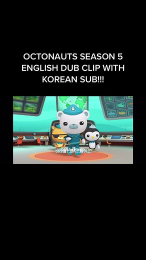 Crazy and Pesto on TikTok