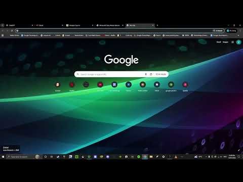 How to use modrinth app to launch modded minecraft