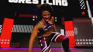 The ROH Women’s World Champion Athena RETURNS NEXT WEEK! Watch #ROH TV on #HonorClub at WatchROH.com | Ring of Honor Wrestling