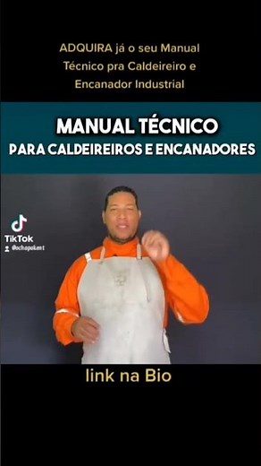 Boilermaking Manual #boilermaking #boilermaker #industrial