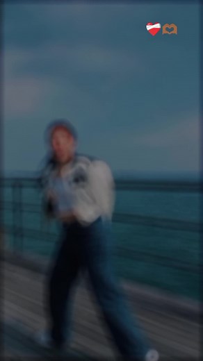 Sapna Timro Mero: Heartfelt Nepali Song