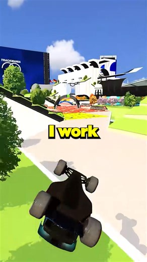 “One Goal  One Gamer  Beat Every Challenge!”#OneGoalOneGamer #GamingChallenge #HardMode #GameOn #ChallengeAccepted #EpicGameplay #GamerLife #LevelUp #UltimateGamer #ProGamer | Existence.exe | Facebook