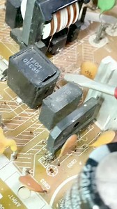 955K views · 6.4K reactions | How PTC Thermistor works #service #repair #tips #parts #electronics | Bang Cand | Facebook