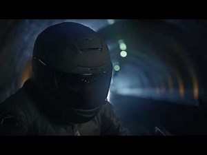 MK2 - Destructoid (Music Video)