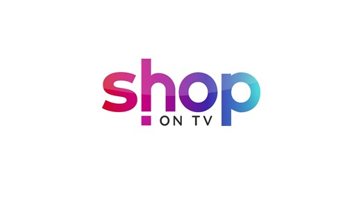Welcome to ShopOnTv, your ultimate shopping playground! Get ready for some fun as you dive into our live shows on ITV1, ITVX & STV. Wanna see the magic happen? Swing by our TikTok for behind-the-scenes peeks and some hilarious moments that make shopping so much more enjoyable! Whether you're hunting for the latest trends or that really special find, we've got something for everyone! You're part of our amazing ShopOnTv family, so sit back and let us take the stress out of your shopping experience