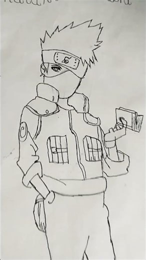 #anime #animedrawing #drawing #animeeart #animestyle #art #animesketch