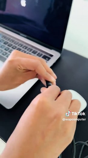 Top Quality Gaming Mouse Pads for Enhanced Performance