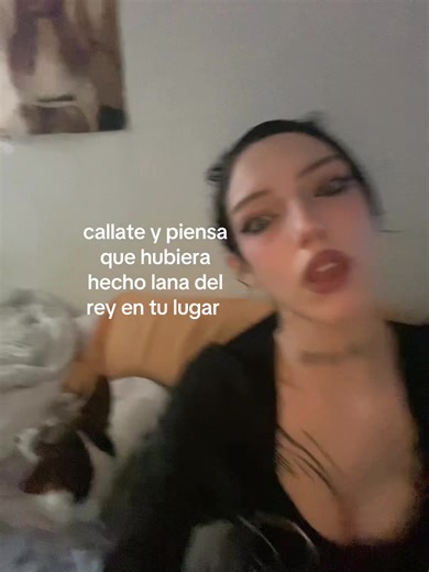 Videos de albagarciis (@alba__garciis) con “original sound - simmarencan”