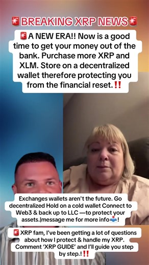 Protect Your Crypto Assets with D’Cent Wallet