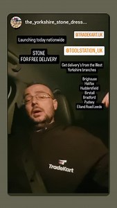 Toolstation UK on Reels