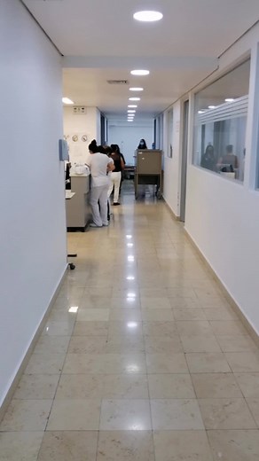 ¿Sabes qué es la #Zoonosis?... ¡vaya dato perturbador! 🐶🐱🐒🦇🐴🐖 #Issste #Salud #AprendeEnTikTok #Animales #Zoo #reels | ISSSTE