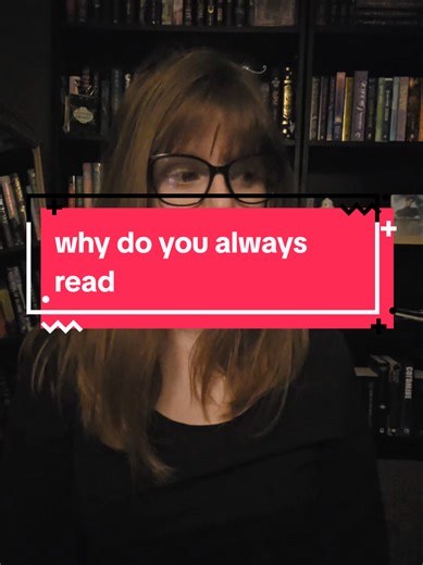 At least in a book you can know the ending. #bookcase #reading #books #reader #bookworm