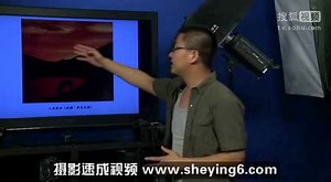 eos60d摄影教程下载 佳能eos60d摄影教程