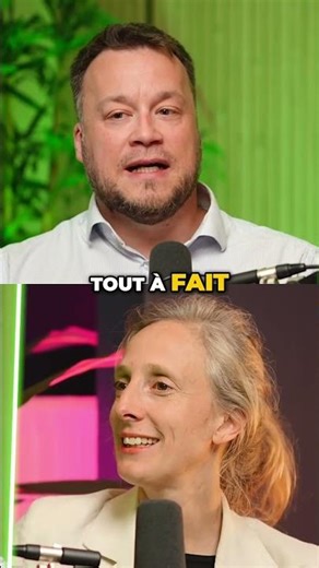 Ce n'est pas le boss qui décide de tout tout le temps #mieuxtravaillerensemble