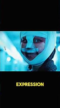 The Creepy Woman at Gwanglim Station | Korean Horror Story. | #shorts #shortvideo