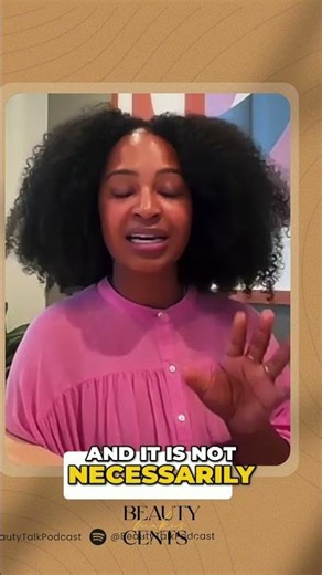 Cuticle Care: Why NEVER Cut Your Live Skin! #shorts