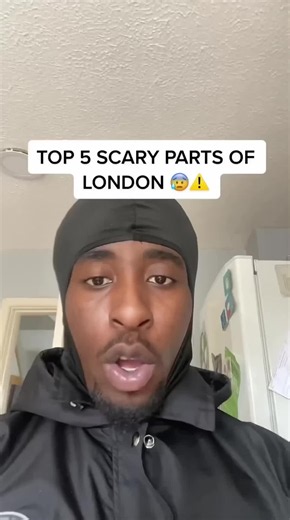 😂 #ukdrill #london | uk drill