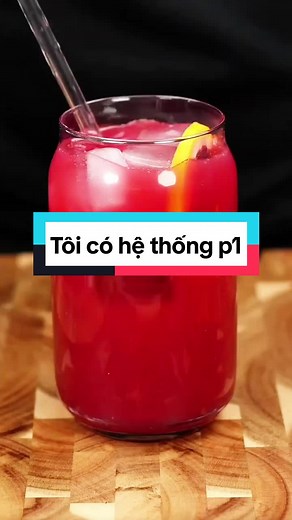 Tôi có hệ thống#aodio #truyen #viral