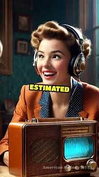 KDKA: The Birth of Commercial Radio Broadcasting