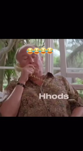 #funnyvideos #fypシ゚viral #samoan 😂