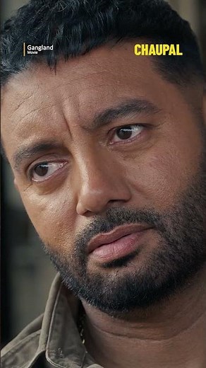 Gangland | latest Punjabi Movies | Streaming On Chaupal App | Watch Now | Sippy Gill | #punjabifilms