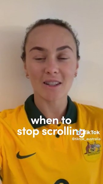 Manage Your TikTok Time with Screen Time Settings