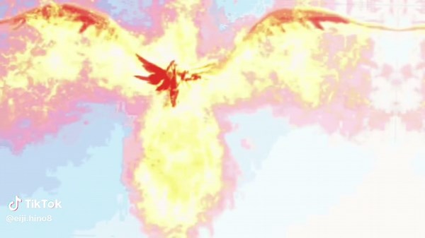 Eiji Hino (@eiji.hino8)’s videos with Time judged all（タジャドル コンボのテーマ） - Hino Eiji ANKH (CV.Watanabe Shu Miura Ryosuke)