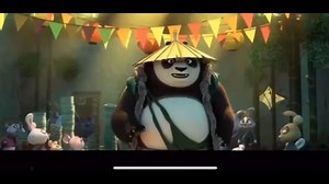 fyy_高清1080P在线观看平台_腾讯视频