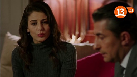 Paramparca Capitulo 80 - Part 02