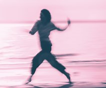 6 tips to help you be a better human now