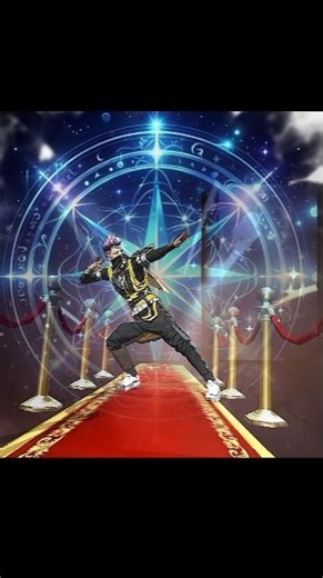 sabse pahle free fire download kisne kiya 🤔 #freefire #freefiremax #shots #gaming