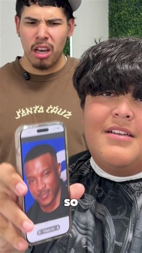 Taper 💇‍♂️ Indio Ca 📍 Booking Link in Bio‼️IG:ba.blendzz United States 82204 CA-111 Suite E Now accepting new clients in Indio, Ca, Indio Ca 📍 #viral #barber #indiobarber #palmspringsbarber #trending