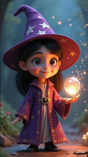 Bubble Town The Bubble Adventure! #kidscartoon #funforkids #adventuretime #animation #cartoonforkids