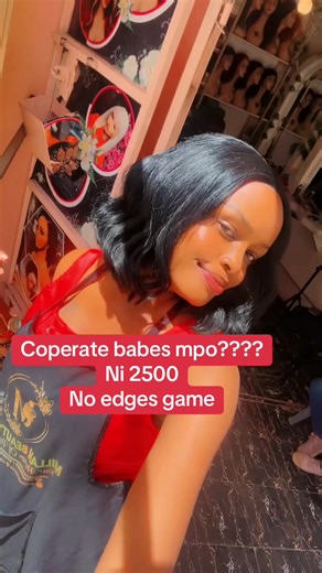 Bridal Styling Tips for Wig Classes