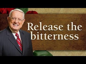 Looking Back: Finding Healing Through Forgiveness with Cynthia Swindoll’s Testimony | Msg 2/2