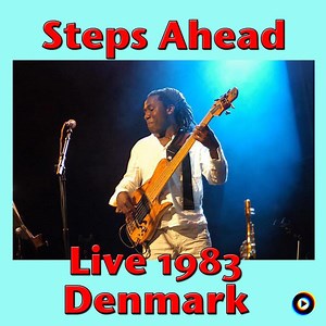 Pools - Live by Steps Ahead