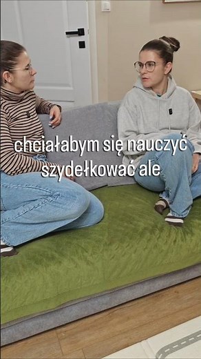 jak odczytywać oznaczenia szydełkowe? #szydełkowanie #crochet