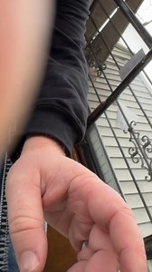 Never Steal Money from the Guy who can Evict You (Eviction Process NJ) | HoltonWiseTV Highlights *** Only an idiot would steal money from the guy who can make them homeless. Send this eviction clip to a deadbeat tenant who needs to be reminded that stealing money from their landlord is going to end in an eviction caught on tape. Subscribe to HoltonWiseTV to learn how to make more than $1 million dollars a year as a cut throat real estate investor in the New Jersey. *** #HoltonWiseTV #newjersey #