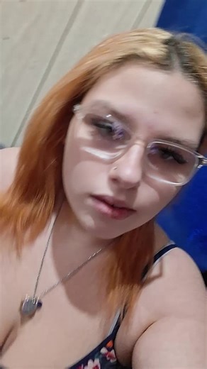 Sheila Puckett/ Connolly (@sheilaconnolly4)’s videos with original sound - 🎤 🎧 🪩