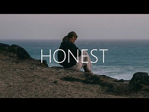 Mazare, Drive!Drive! - Honest (Lyrics)