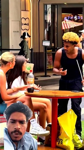 😍Mind-Blowing Smart Gadgets You Need at Home #prank#comedy #prank #gadgets #trending